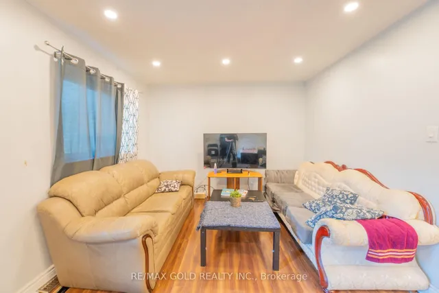 Additional image 15 of 900 Central Park Dr Unit 107