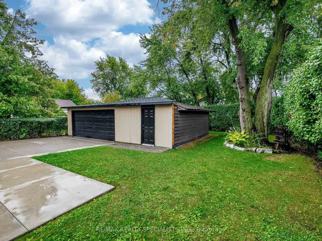 Additional image 47 of 16 Lesbury Ave