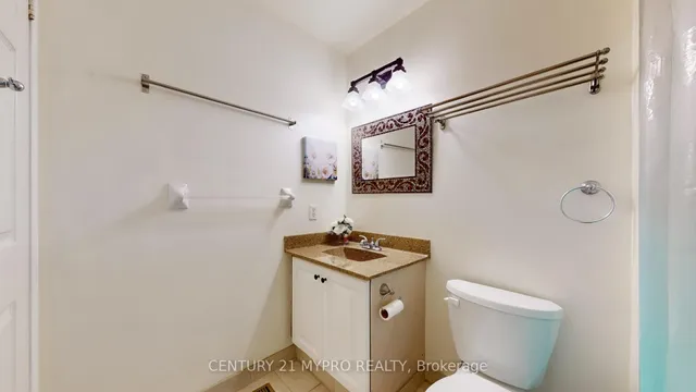 Additional image 31 of 2244 Norfolk Dr