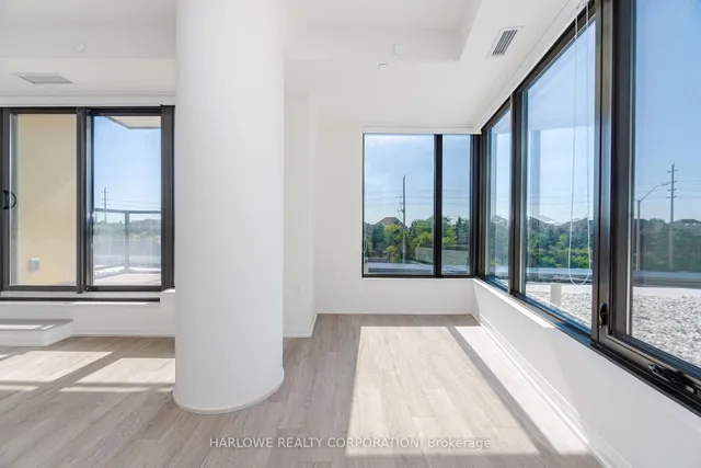 Additional image 12 of 1415 Dundas St Unit 217