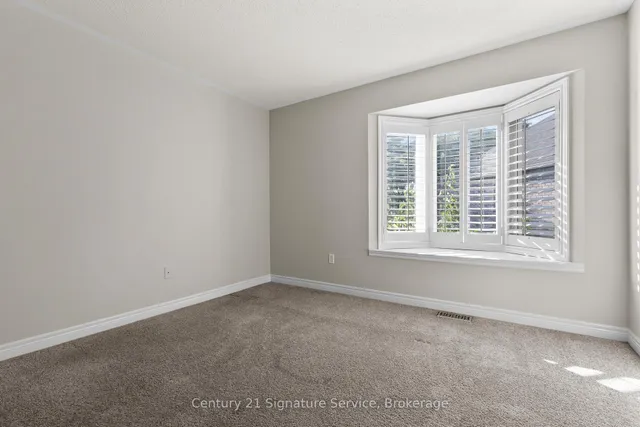 Additional image 27 of 54 Millhouse Mews