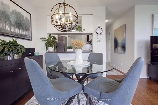 Additional image 17 of 2325 Central Park Dr Unit 311