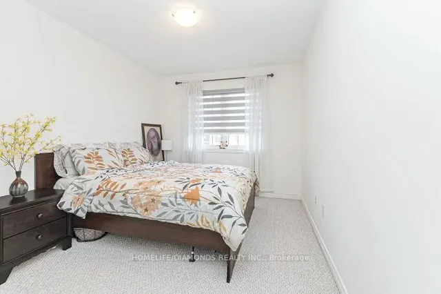 Additional image 33 of 4 FOLIAGE Dr