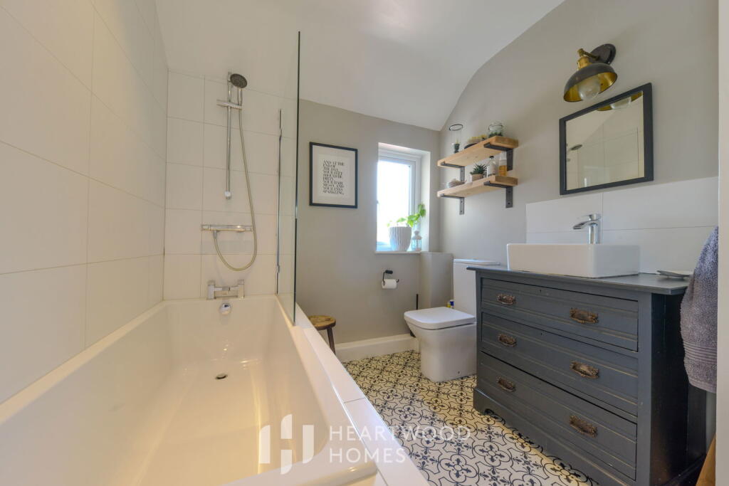 Additional image 16 of Gurney Court Road, St. Albans, AL1 4QX