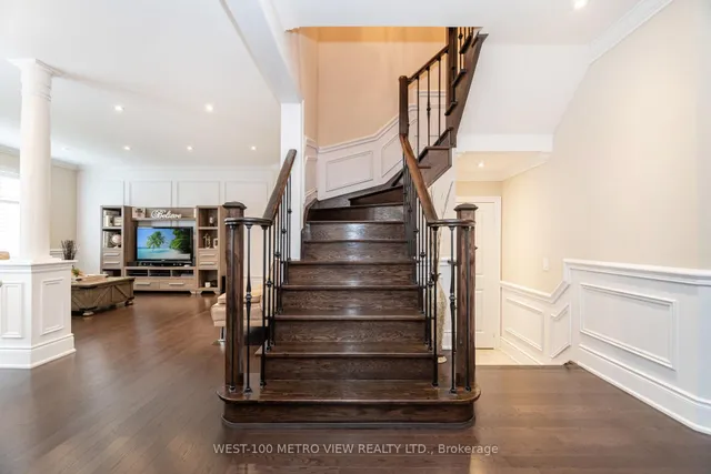 Additional image 20 of 4 Ivor Cres