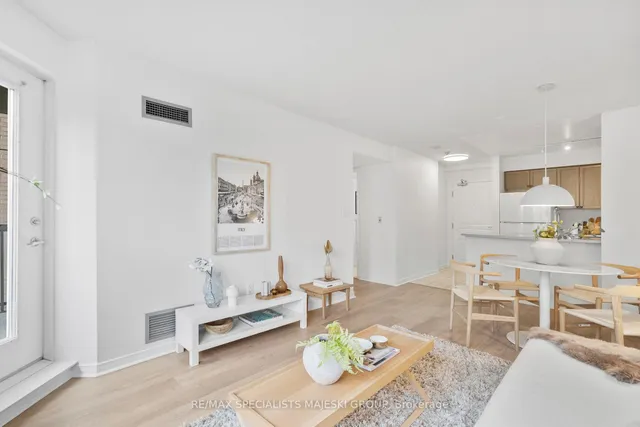 Additional image 10 of 300 Ray Lawson Blvd Unit 307