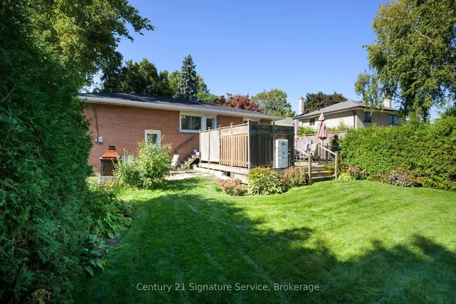 Additional image 35 of 1602 Carletta Dr