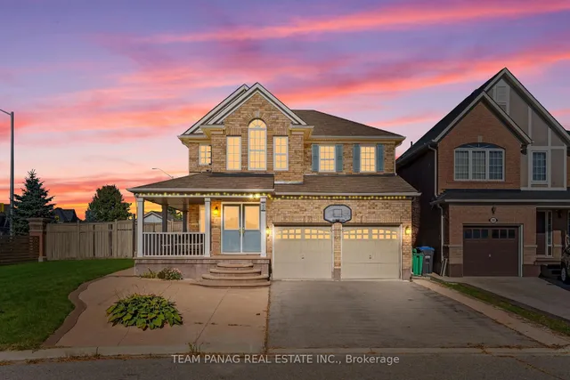 Property image for 22 Coachlight Cres