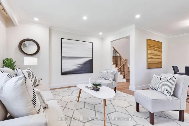 Additional image 5 of 146 Sylvan Ave