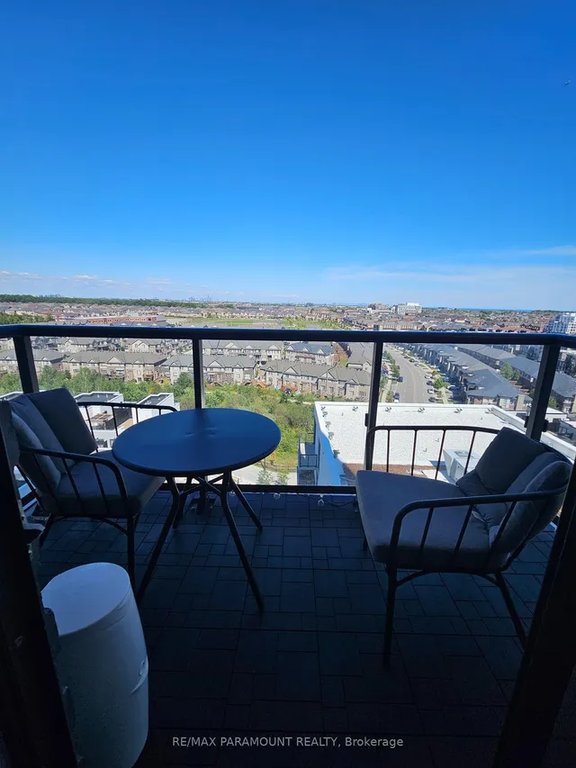 Additional image 30 of 335 Wheat Boom Dr Unit 1201