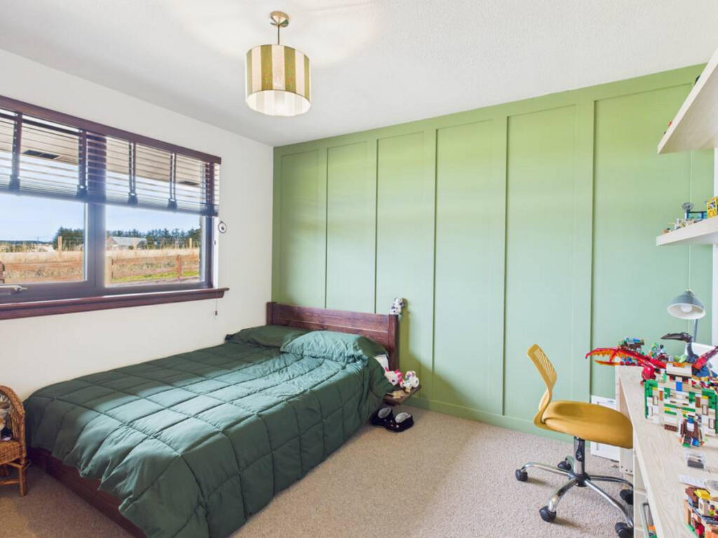 Additional image 21 of Netherbrae, Turriff, AB53