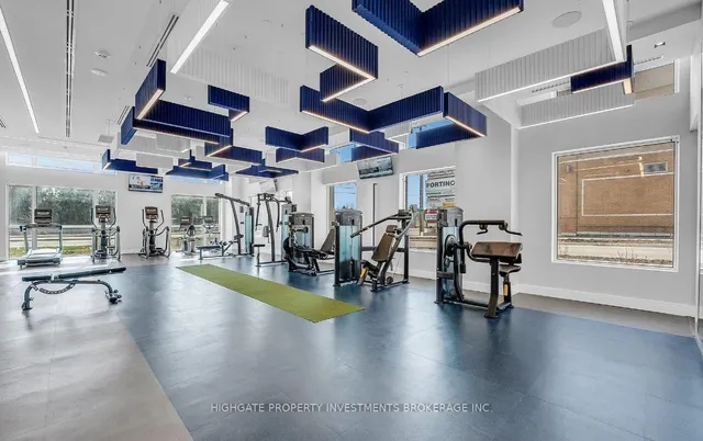 Additional image 35 of 509 Dundas St Unit 403