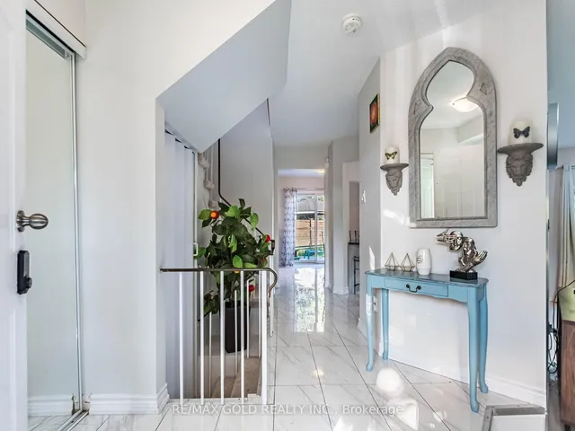 Additional image 3 of 30 Longbourne Cres