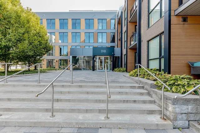 Additional image 3 of 210 Sabina Dr Unit 217