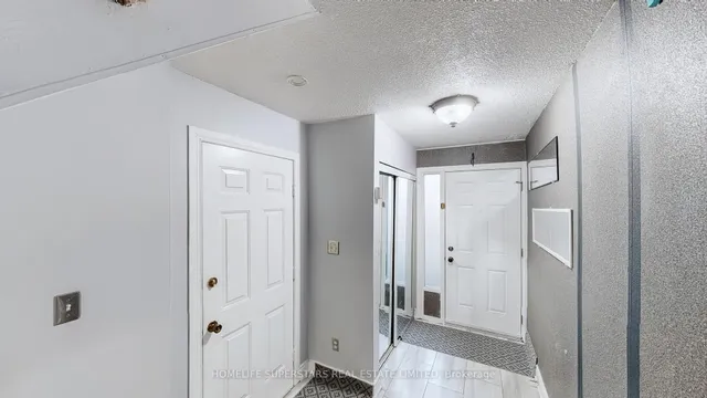Additional image 32 of 76 Collins Cres