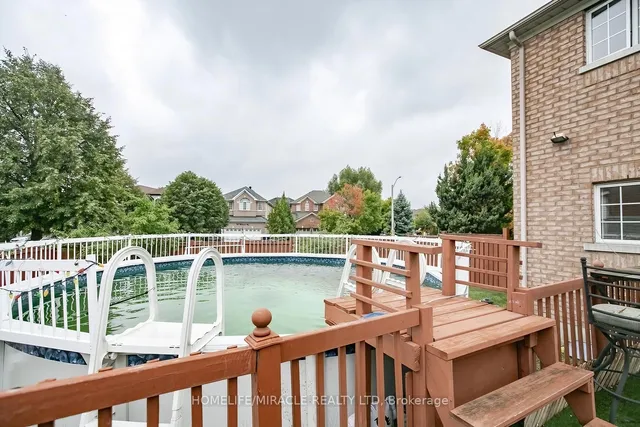 Additional image 47 of 54 Olde Town Rd