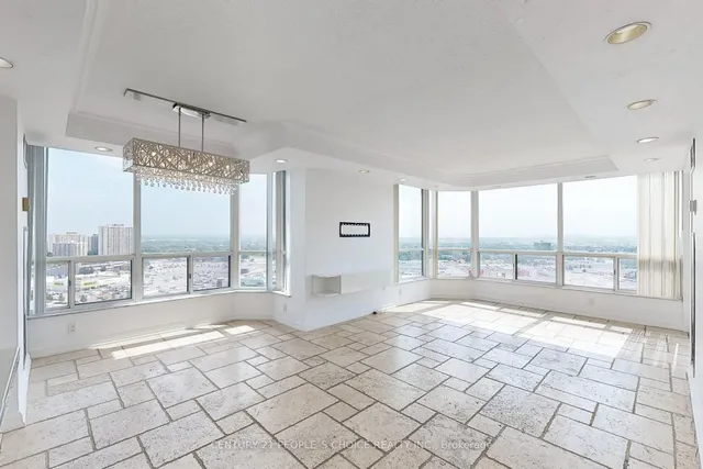 Additional image 6 of 24 Hanover Rd Unit 1910