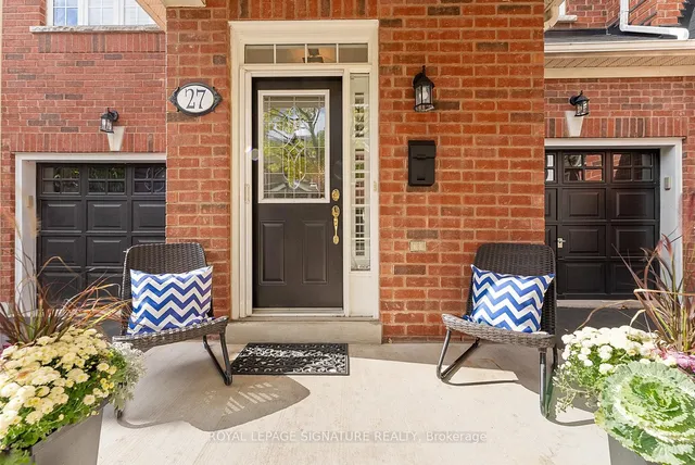 Additional image 4 of 2410 Woodward Ave Unit 27