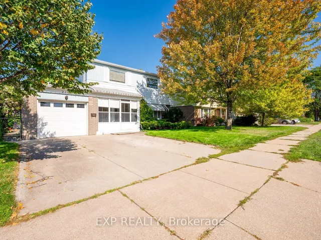 Additional image 2 of 210 Mcmurchy Ave