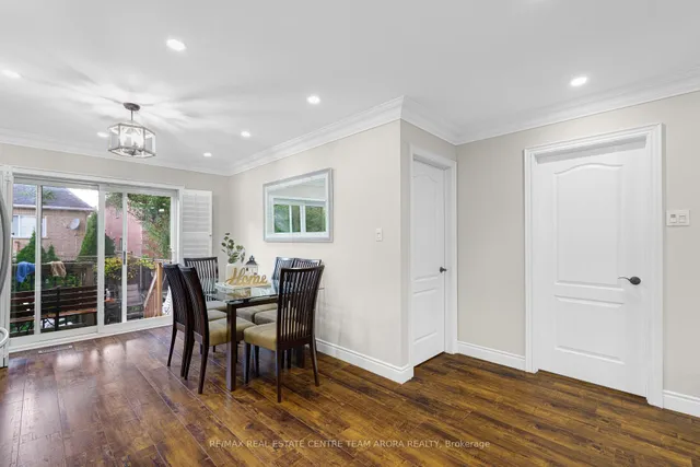 Additional image 16 of 3 Sweet Briar Lane