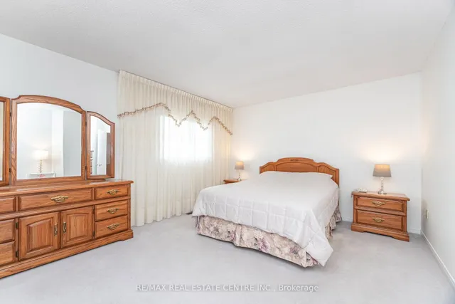 Additional image 26 of 5113 Palomar Cres