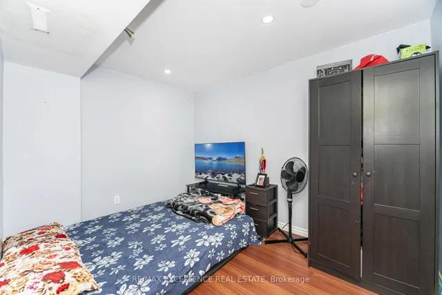 Additional image 33 of 36 Coppermill Dr