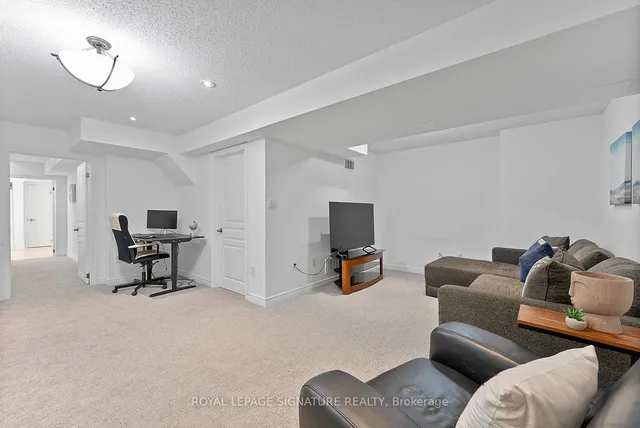 Additional image 41 of 2410 Woodward Ave Unit 27