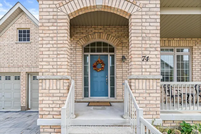 Additional image 4 of 74 Locust Dr