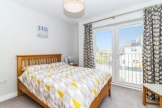 Additional image 4 of Roland Street, ST. ALBANS