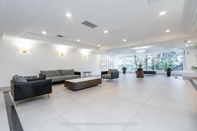 Additional image 5 of 22 Hanover Rd Unit 407