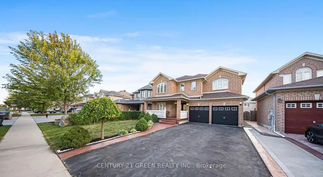 Additional image 3 of 486 Fernforest Dr