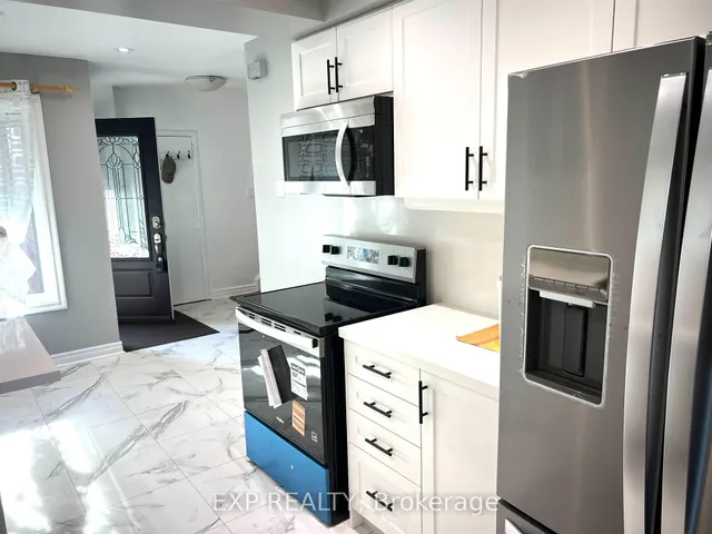 Additional image 7 of 6074 Duford Dr