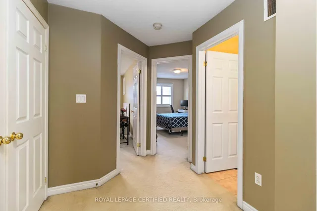 Additional image 11 of 7385 Magistrate Terr Unit 6