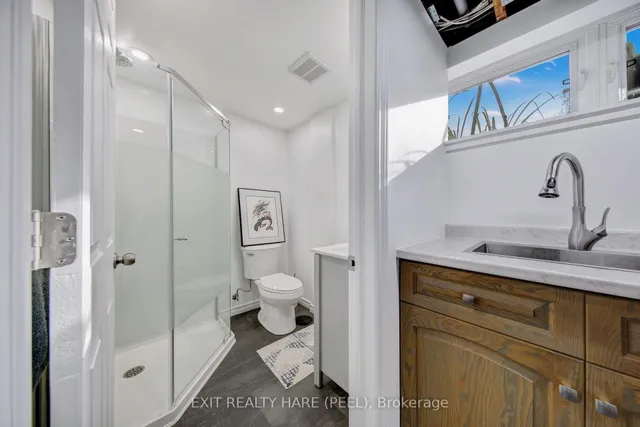 Additional image 34 of 35 Ridgehill Dr