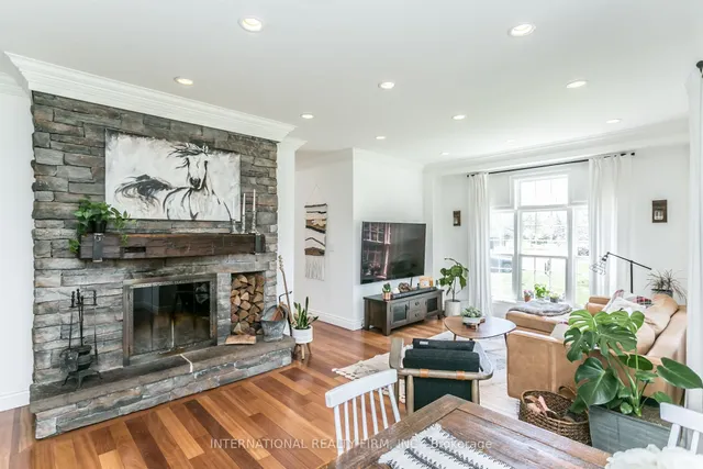 Additional image 7 of 1231 Martins Blvd