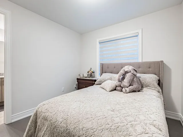 Additional image 40 of 21 Goodview Dr