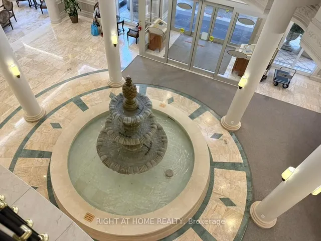 Additional image 7 of 25 Kingsbridge Garden Circ Unit 521