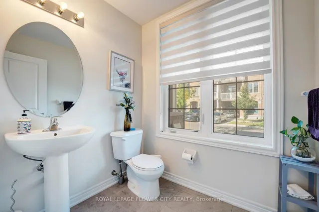 Additional image 26 of 14 LABRISH Rd