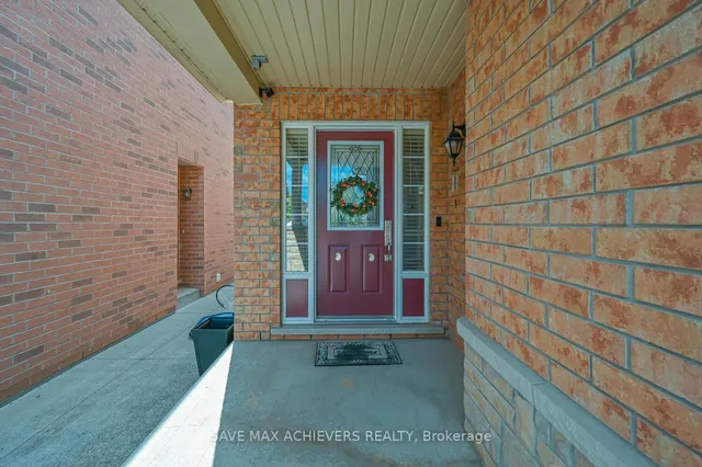 Additional image 5 of 6 Seascape Cres