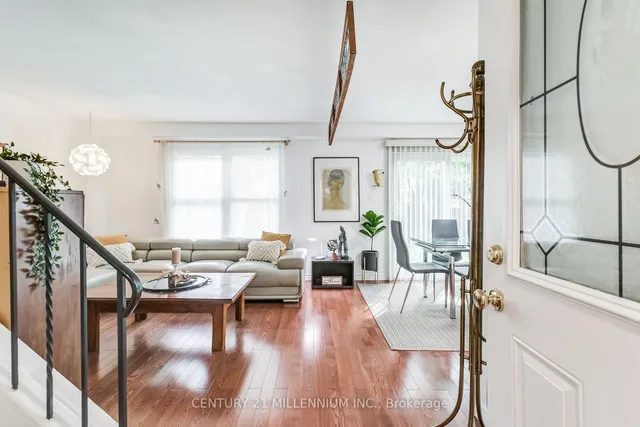 Additional image 11 of 6959 Cadiz Cres