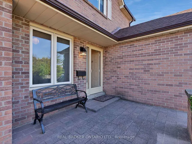 Additional image 3 of 46 Swennen Dr