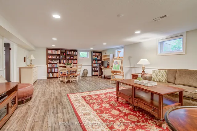 Additional image 26 of 2047 Ardleigh Rd