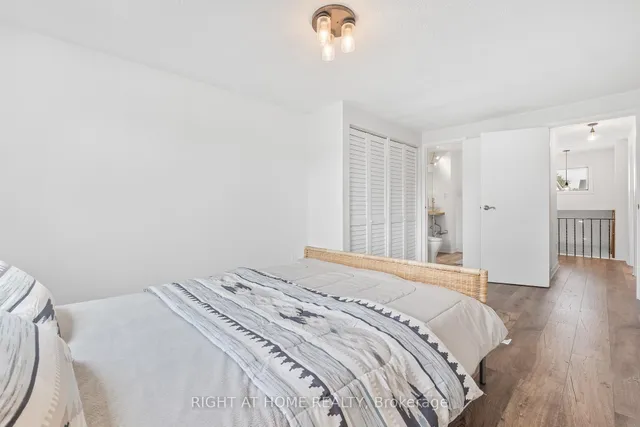 Additional image 11 of 55 Cowan Rd