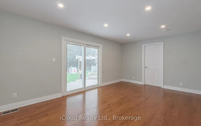 Additional image 8 of 45 Archibald St