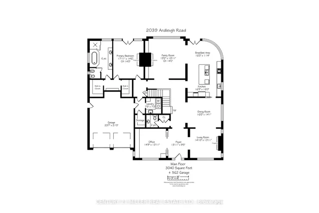 Additional image 46 of 2039 Ardleigh Rd