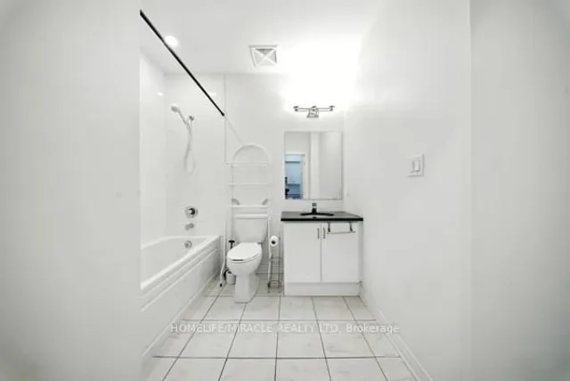 Additional image 9 of 200 Lagerfeld Dr Unit 1108