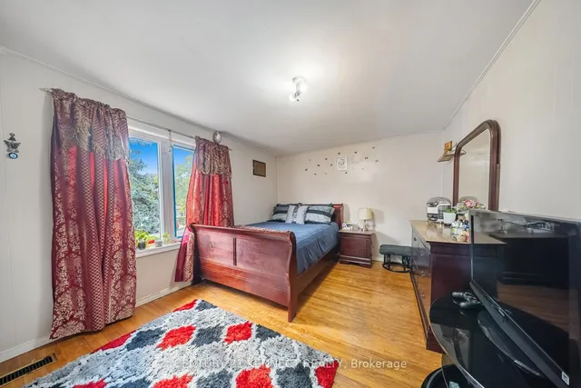 Additional image 29 of 55 Braemar Dr