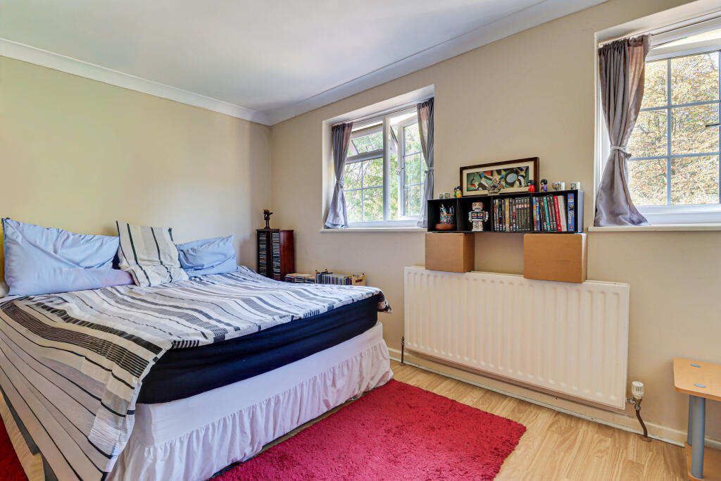 Additional image 7 of Admirals Walk, St. Albans, Hertfordshire, AL1