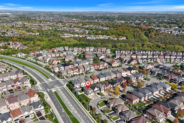 Additional image 42 of 22 Coachlight Cres