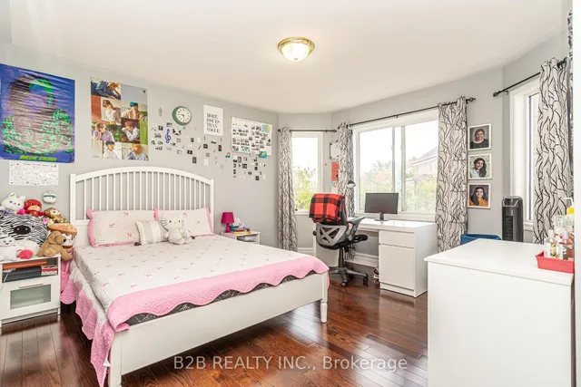 Additional image 30 of 12 Valleywest Rd